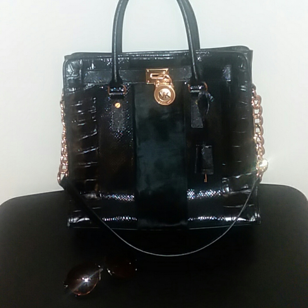 Michael kors handbag